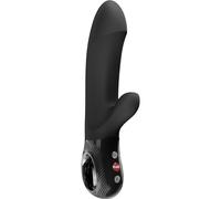 Bi Stronic Embrace Thrusting Rabbit Pulsators Noirs