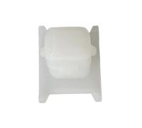 Bi-Trust Bouton de commande de réglage du siège pour Porsche Taycan 2020 2021 2022 2023, interrupteur de commande de siège avant ou arrière gauche droit de remplacement direct, OEM 971959748, bouton