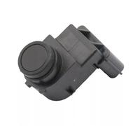 Bi-Trust Lot de 2 capteurs de stationnement de rechange pour Kia Sportage QL, Sorento, K5, Carnival et Hyundai Santa Fe, Tucson, G80 - Capteur de recul PDC 99310-S1900 99310-S1700 99310-P2000