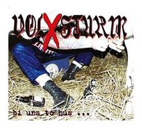 Bi Uns To Huus (Re-Release+Bonus)