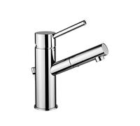 Paffoni Bi075Cr Birillo