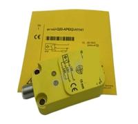 BI15U-Q20-AP6X2-H1141 BI15U-Q20-AN6X2-H1141 Proximity Switch Sensor(-Q20-AN6X2-H1141)