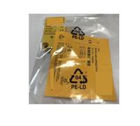 BI15U-Q20-AP6X2-H1141 BI15U-Q20-AN6X2-H1141 Proximity Switch Sensor(-Q20-AN6X2-H1141)