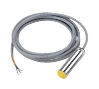 BI5-M18-AZ3X BI5-M18-RZ3X NI5-M18-AZ3X NI5-M18-RZ3X AC/DC Proximity Switch Sensor (BI5-M18-RZ3X)