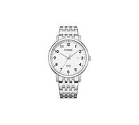 BI5070-57A, Quartz, 41mm, 5ATM