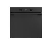 BI64223EPMB Noir Mat