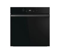 FOUR ENCASTRABLE HISENSE BI64223PDBG