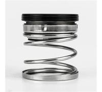 Bia-25-35-45 joint mécanique de pompe complet en acier inoxydable pompe centrifuge joint de tuyau bague d'étanchéité d'arbre(1)