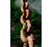 BÍA: La Memoria de las Olas