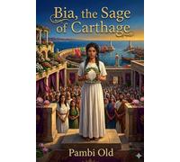 Bia, the Sage of Carthage