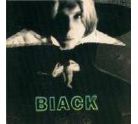 Turn Loose The Idiots