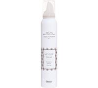 Biacrè Argan and Macadamia Mousse volume 200 ml 253 g