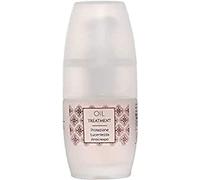 Biacrè Argan and Macadamia Traitement à l'huile d'argan 30 ml 115 g