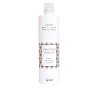 Biacrè BIACRE' Huile D’Argan Et De Macadamia, Shampooing Hydratant 300 Ml