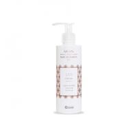Biacrè Crème Lissante Argan Et Macadamia 200ML