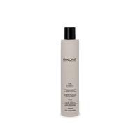 Biacre - Curl Shampoo Nutritive - 250 ml