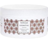 Biacre Masque capillaire hydratant 500 ml