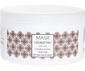 Biacre Masque capillaire hydratant 500 ml