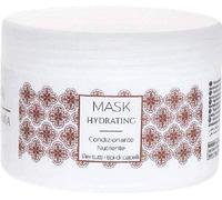 Biacre Masque capillaire hydratant à l'huile d'argan et de macadamia 0,31 kg