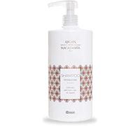 Biacrè Shampooing hydratant Argan et huile de macadamia 1000 ml