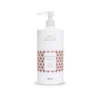 Biacrè Shampooing hydratant à l'huile d'argan et de macadamia 1000 ml