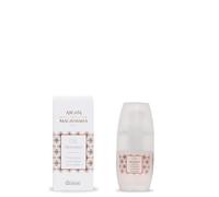 Biacrè Argan and Macadamia Traitement à l'huile d'argan 30 ml 115 g