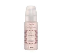 Biacrè Traitement à l'huile d'argan et de macadamia 100 ml