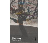 Białe noce