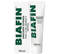 Biafin Emulsion Cutanea 100Ml