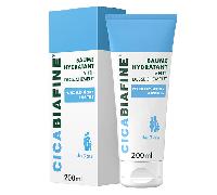 CicaBiafine baume corps 200ml