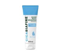 Cicabiafine Baume Multi-Réparation 100ml