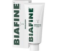 Biafine Émulsion Pour Application Cutanée Tube 186g