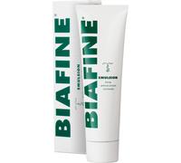 Biafine Émulsion Pour Application Cutanée Tube 93g