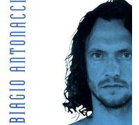 Biagio Antonacci