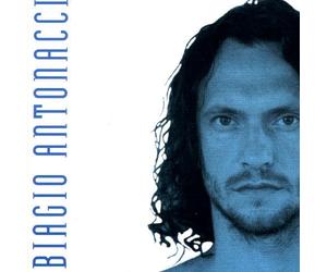 Biagio Antonacci