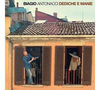 Dediche E Manie