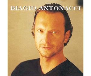 Biagio Antonacci - Mi Fai Stare Bene [Import]
