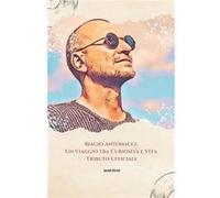 Biagio Antonacci Un Viaggio tra Curiosit e Vita Tributo Ufficiale Scopri gli Aneddoti e la Storia del Celebre Cantautore Italiano - Sarah Verva - Amazon D Sarah VervaSarah Verva (Auteur)