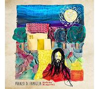 Biagioni Andrea - Pranzo Di Famiglia