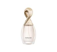 Laura biagiotti Forever Gold EDP - 30 ml