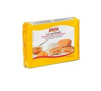 Biaglut Pain Grillé Sans Gluten 300g