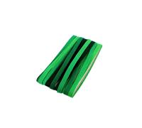 Biais Degrades Thermo Vert F