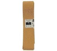 Biais métallisé 1,5m x 20mm - Passion Rubans(...) - Cuivre Cuivre G