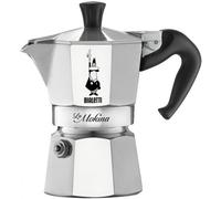 Bial Espressomaker Mokina Sleeve Sr 0,4 L