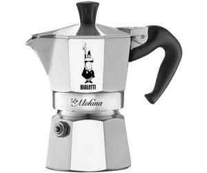 Bial Espressomaker Mokina Sleeve Sr 0,4 L