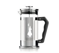 Bialetti 0003130