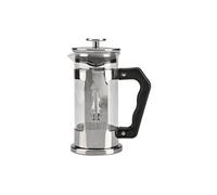 Bialetti 0003160 cafetière italienne french press 0,35 l