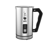 Bialetti EMULSEUR de LAIT 4430