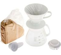 Bialetti 0006367 machine à café pièce/accessoires Filtre à café