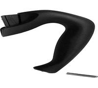 Bialetti - 0109523 - Poignée pour Cafetière - Morenita